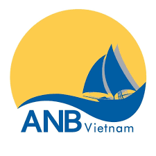 ANB Viet Nam